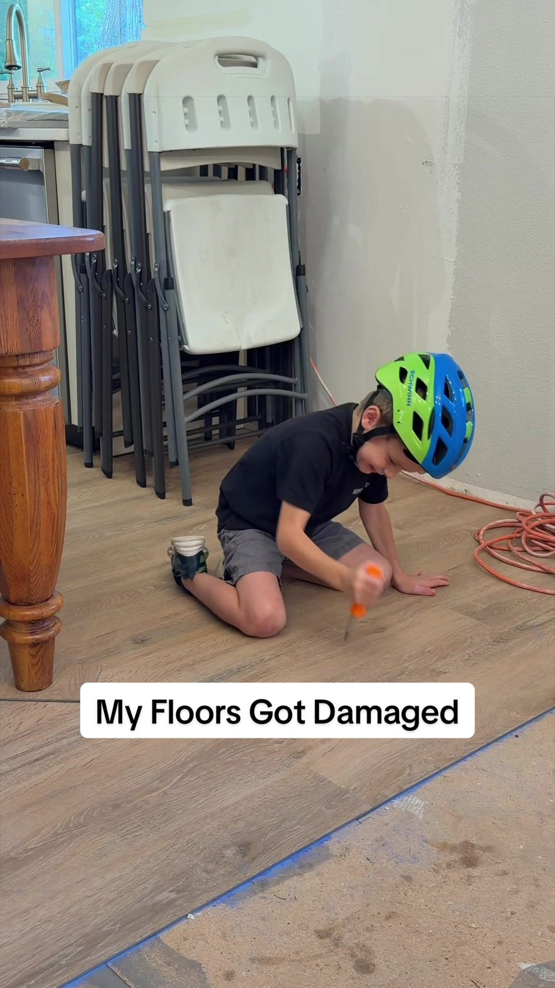 @Royce_Renovations