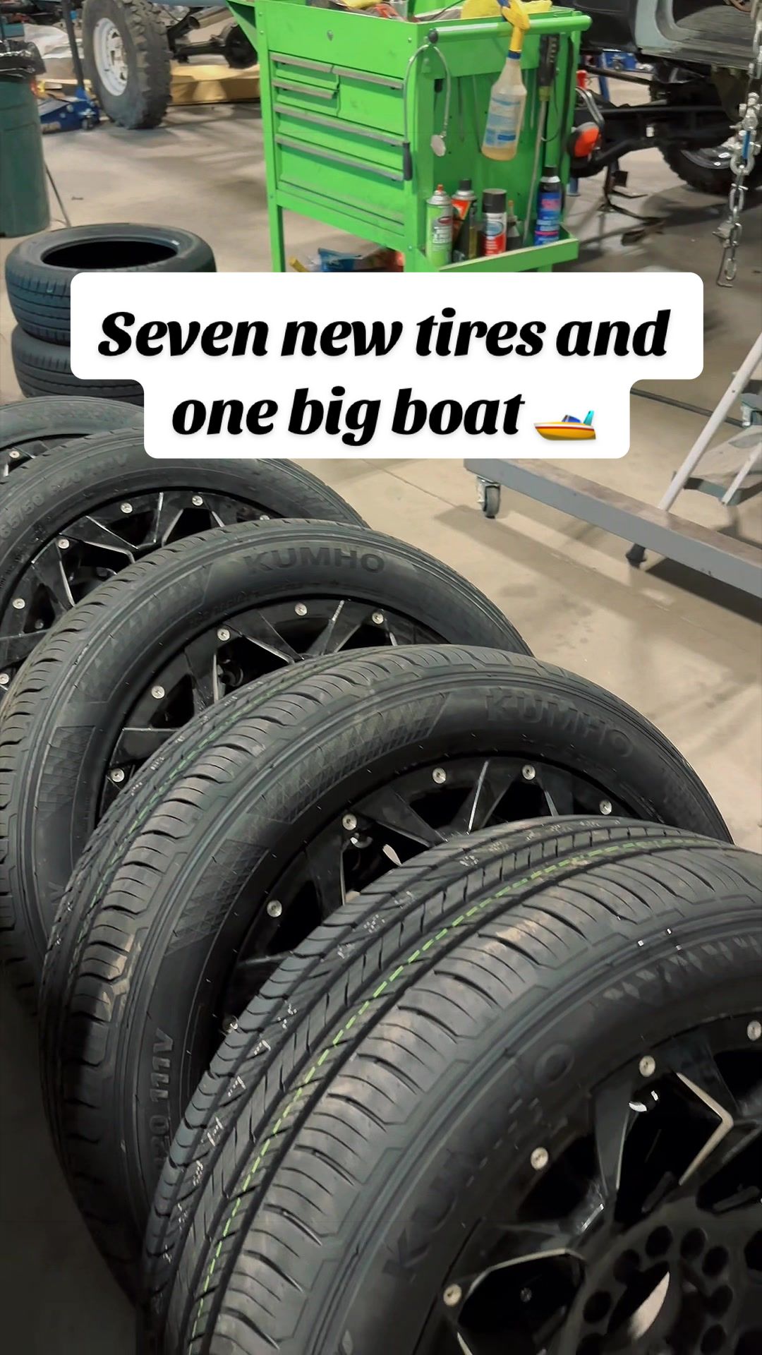 @blacksheepcustoms18