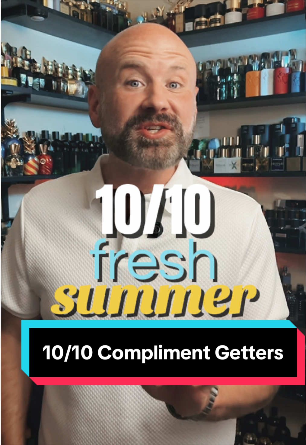 @Marshall the Scent Addict