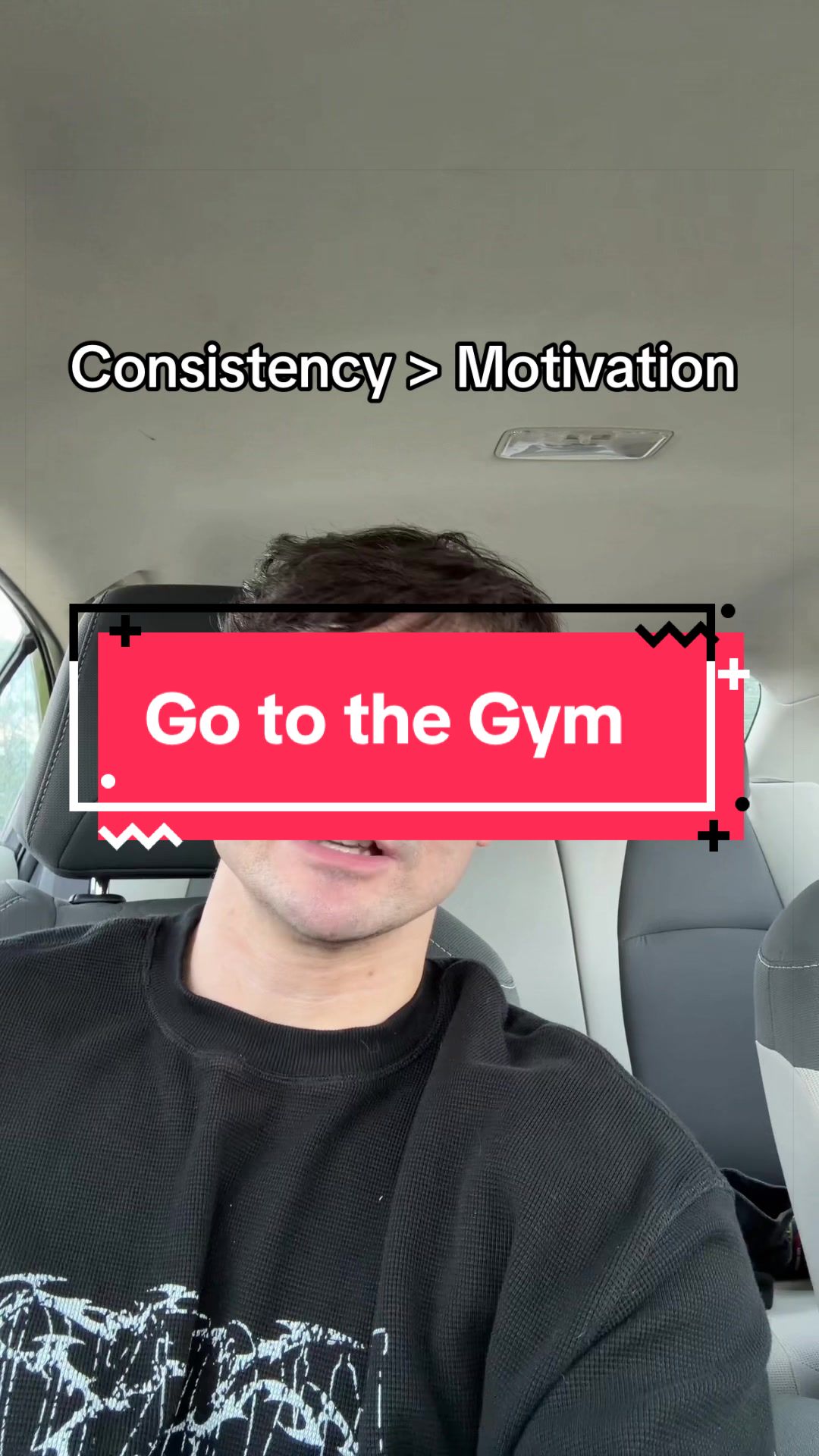 @dylansnyder