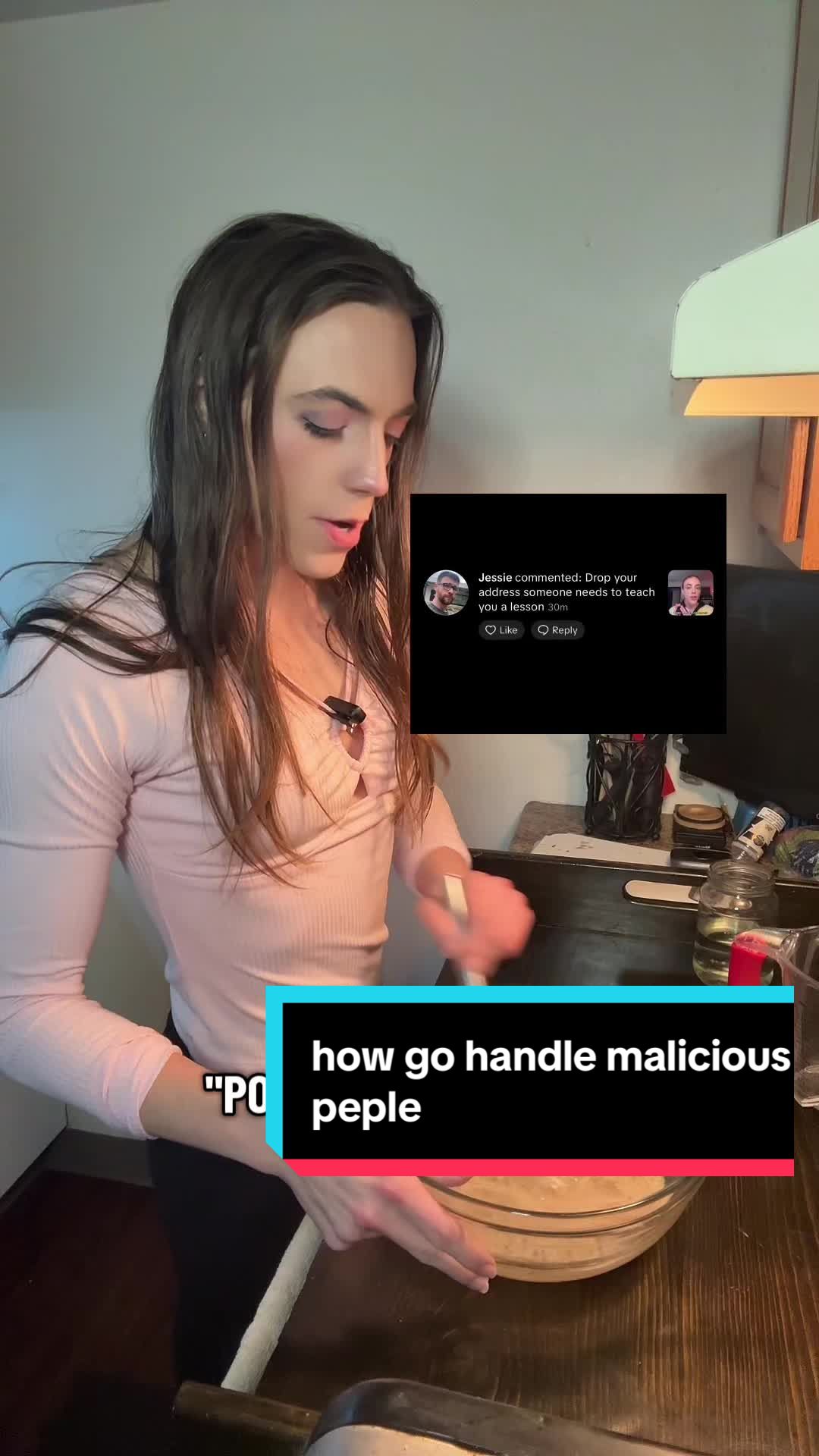@RadYaz