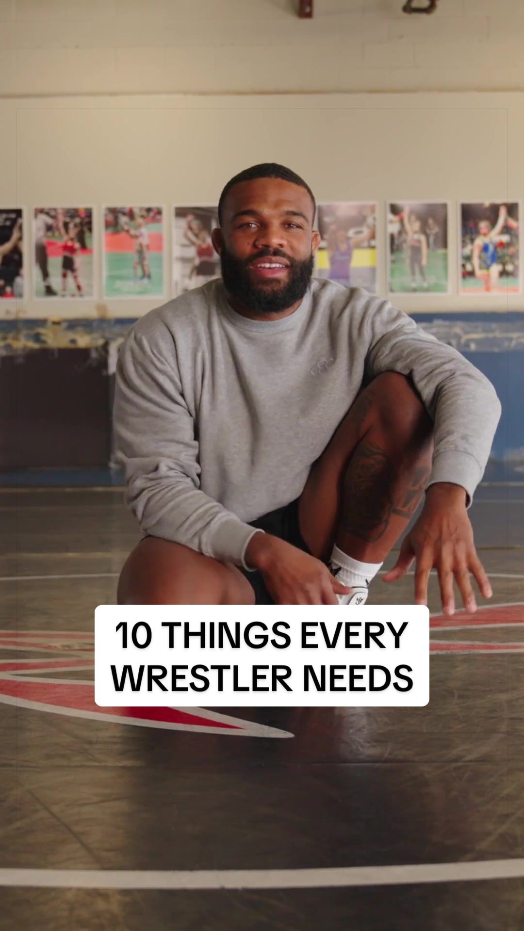 @THE RUDIS