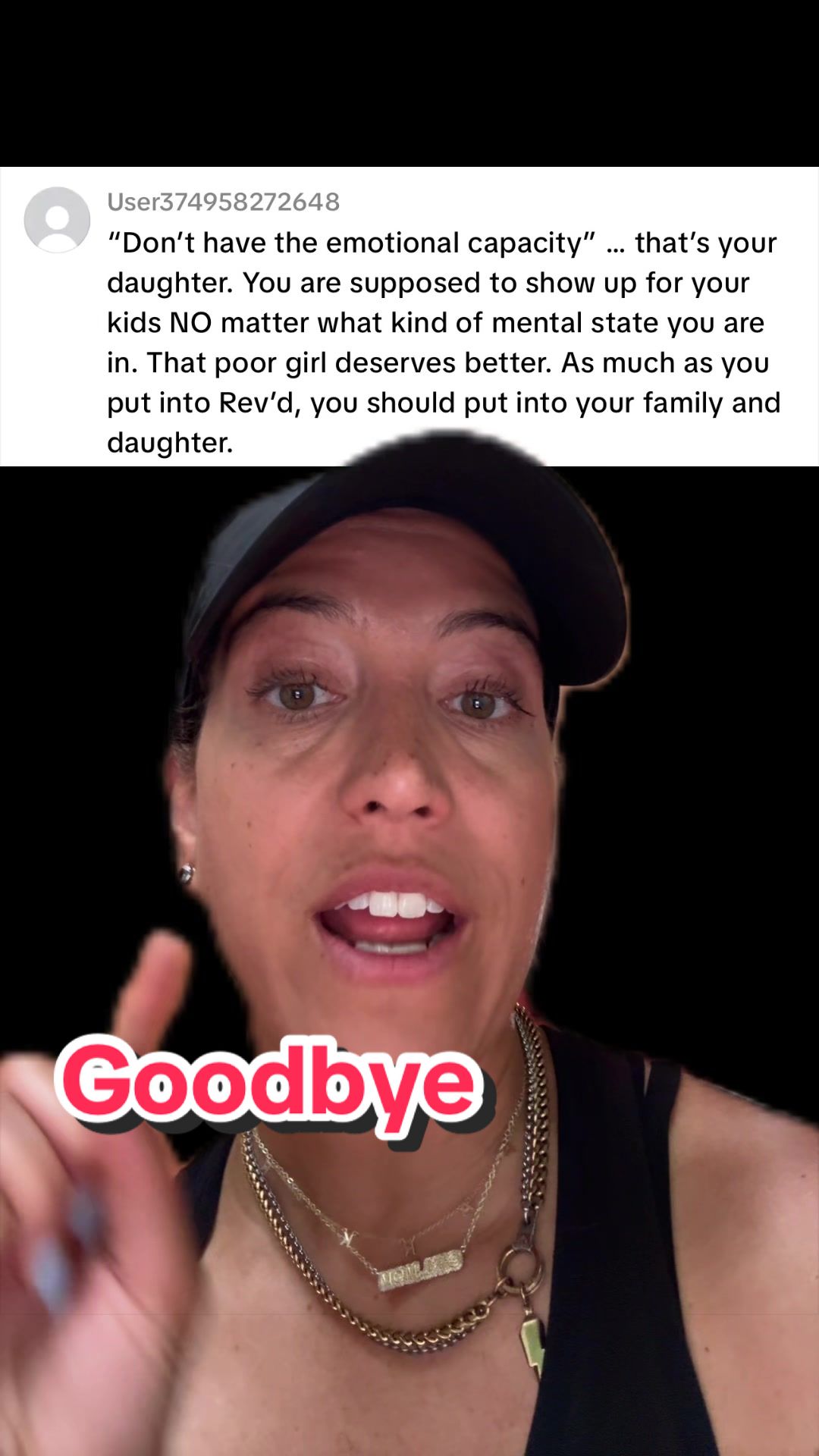 @Alyssa Pannozzi