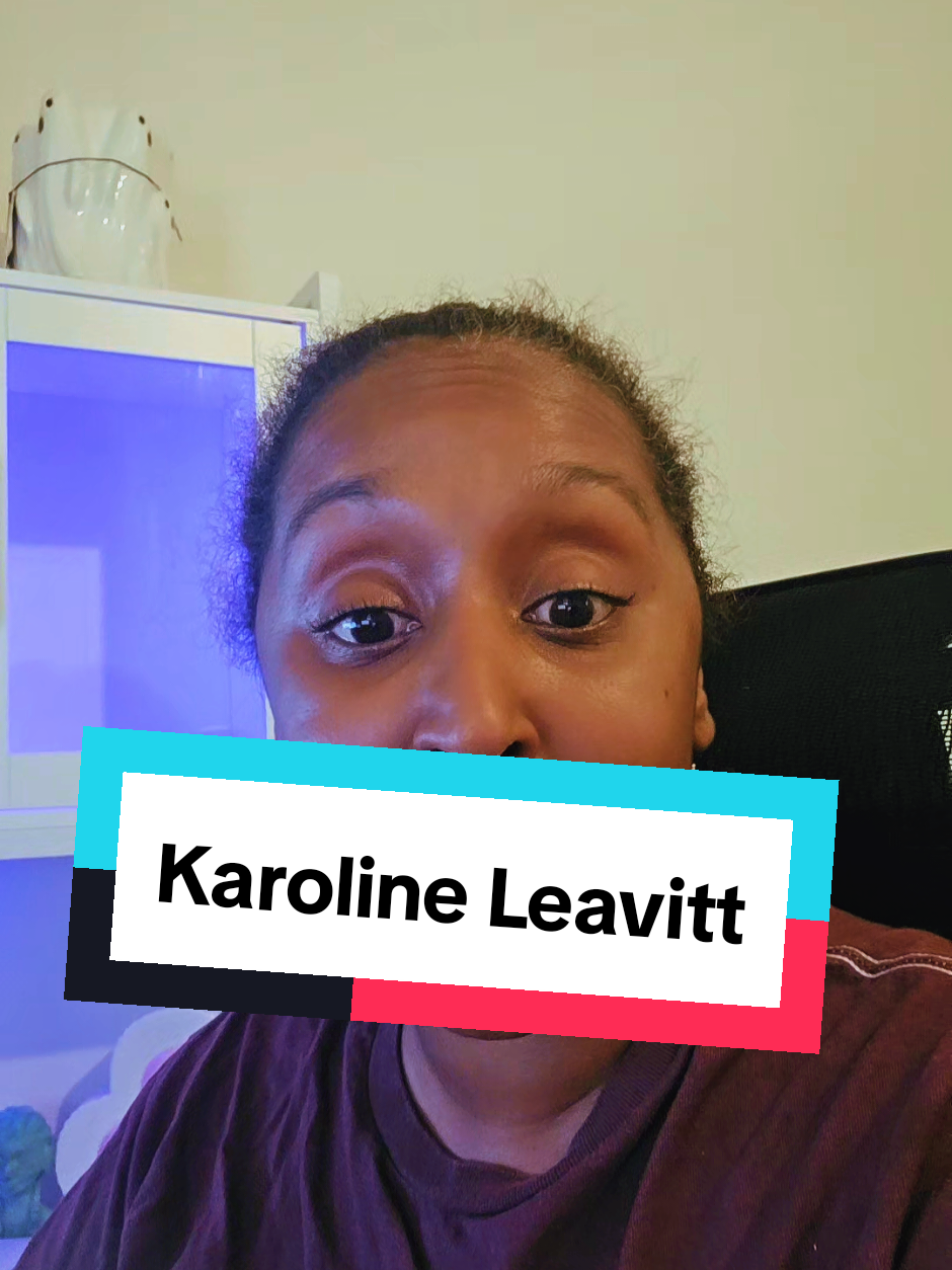 @YT & IG @TalkUrShxxtNene