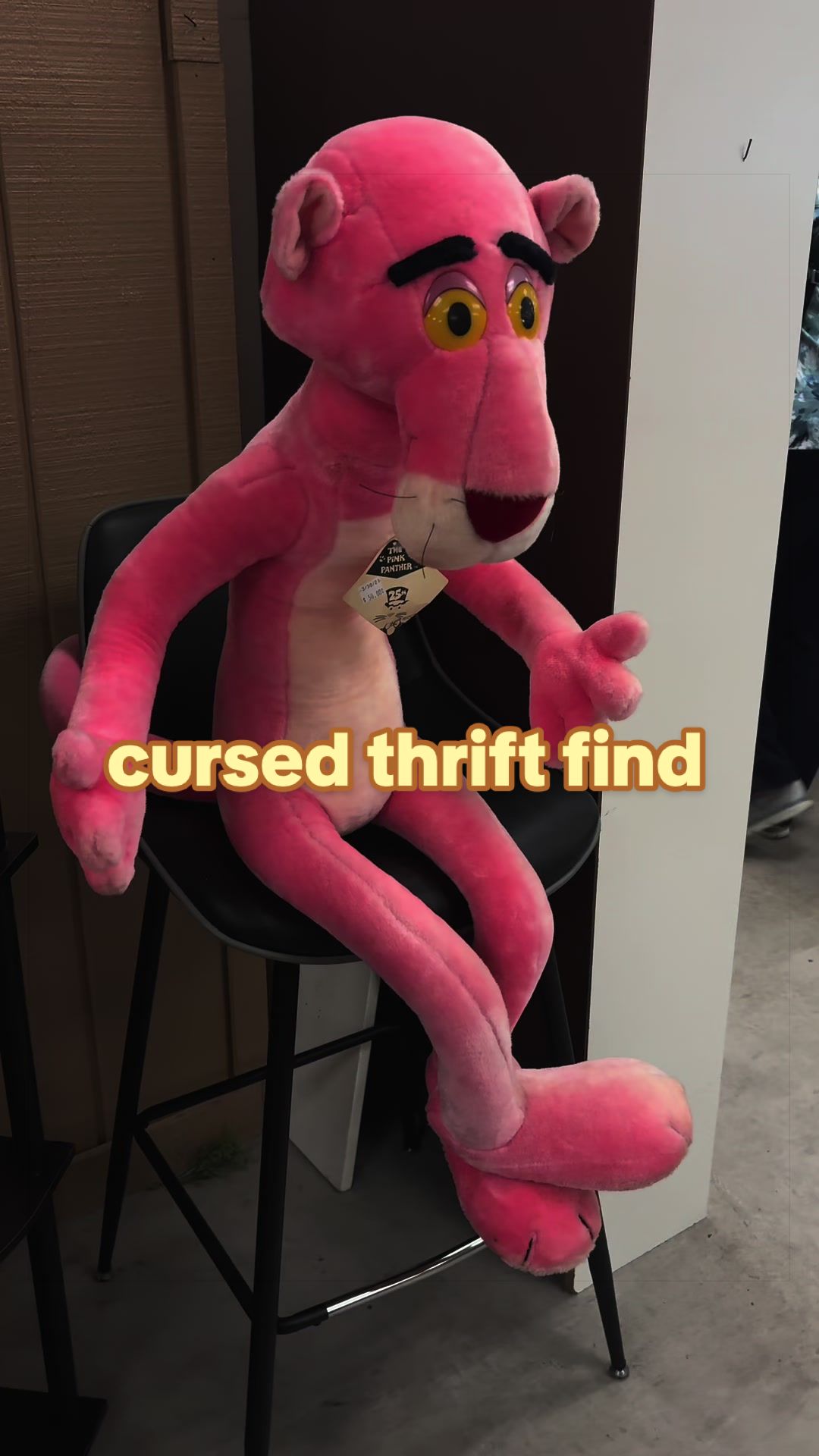 @julz