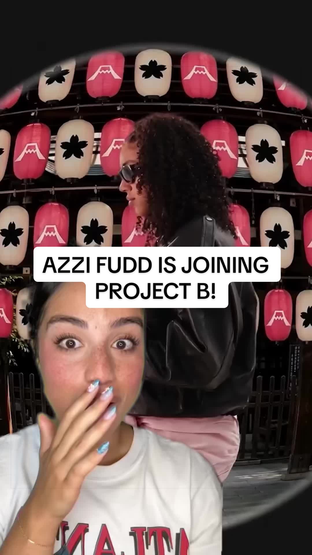@Ty