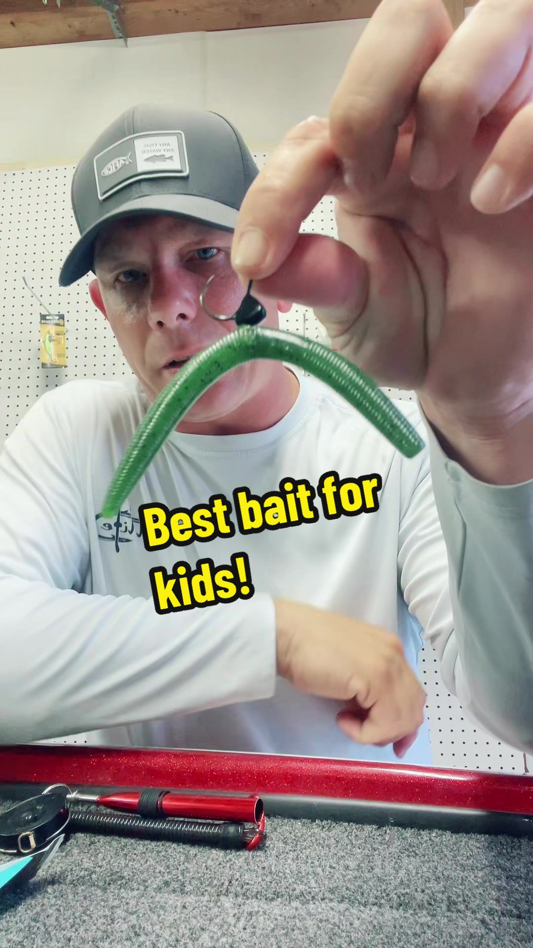 @Ryan