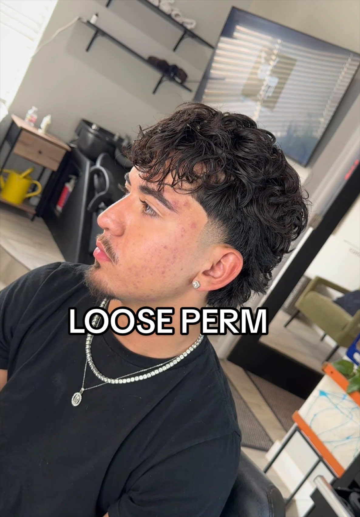 @priscillajasmine