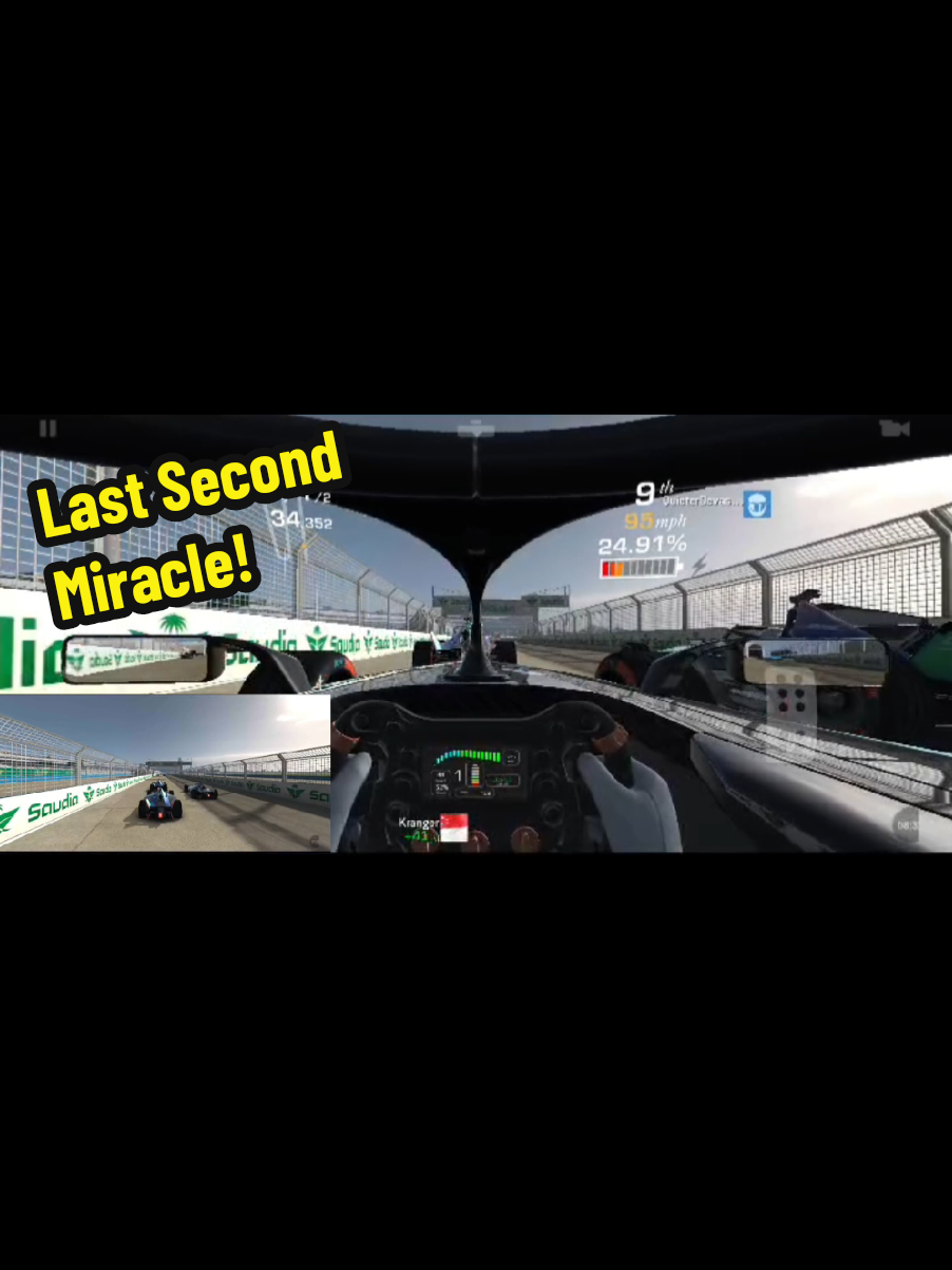 @GODSWILLF1