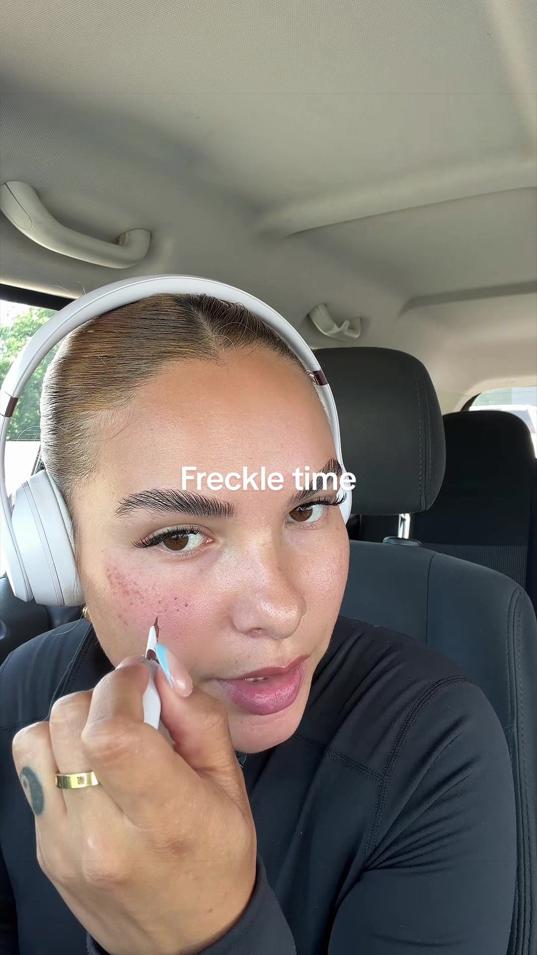 @biancaselinaaa