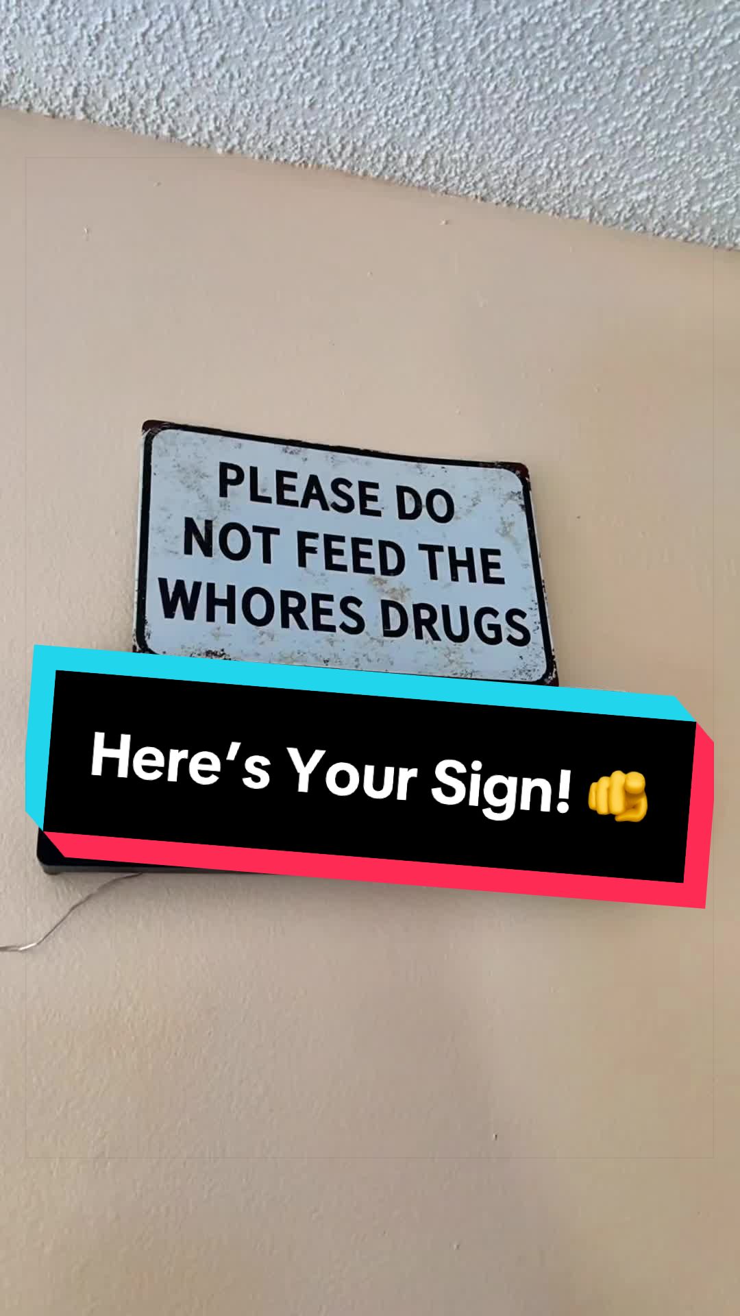 @Marc Combs