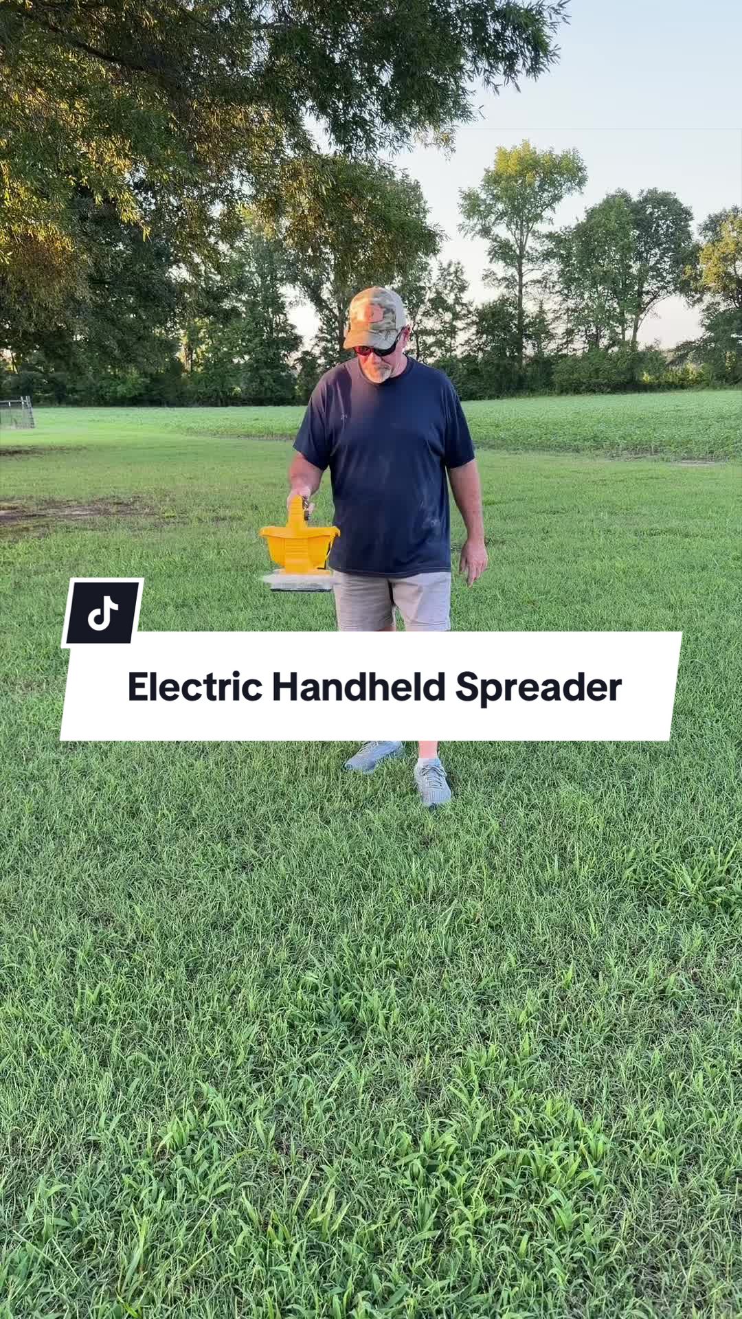 @little_mike_1