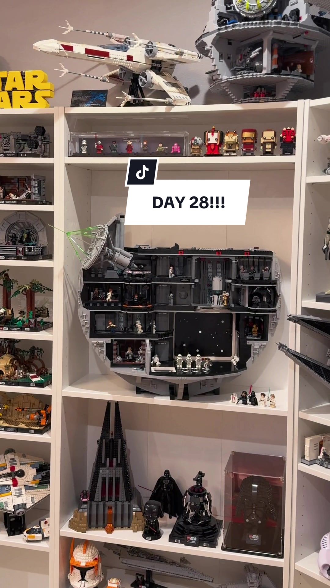 @ZachTheBrickManiac