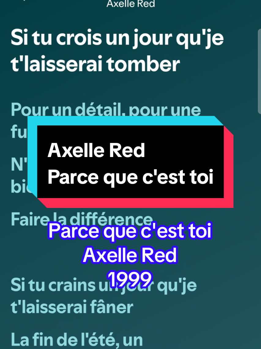 @Thalès1️⃣+1️⃣=1️⃣