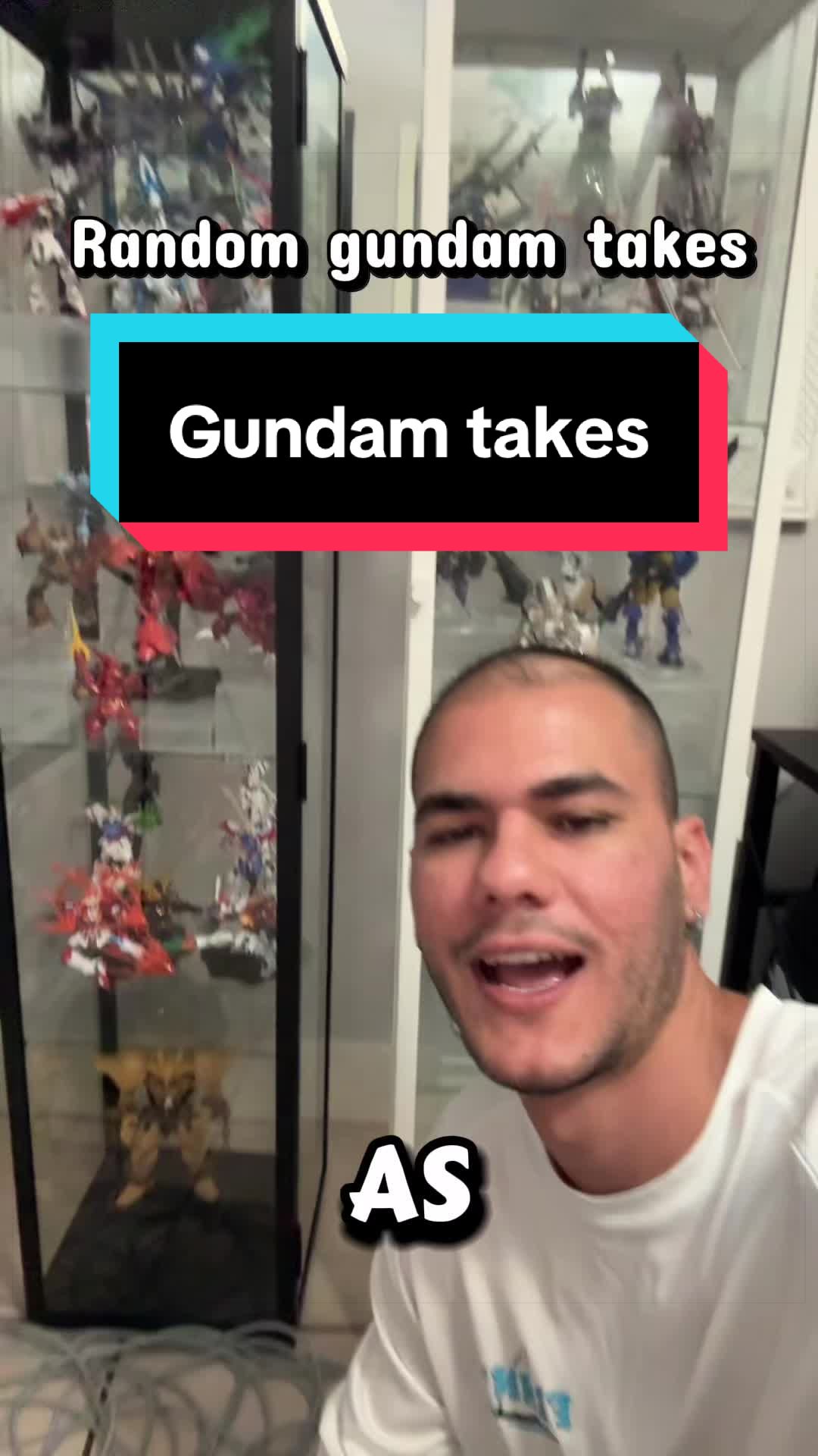 @BoatMonkeyAbe