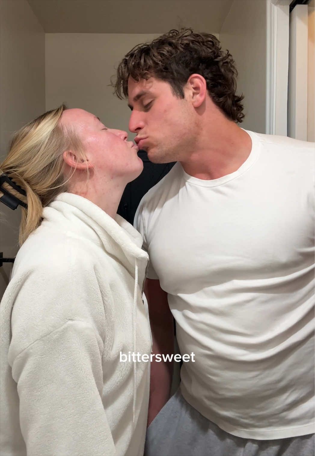 @brynnandlevi