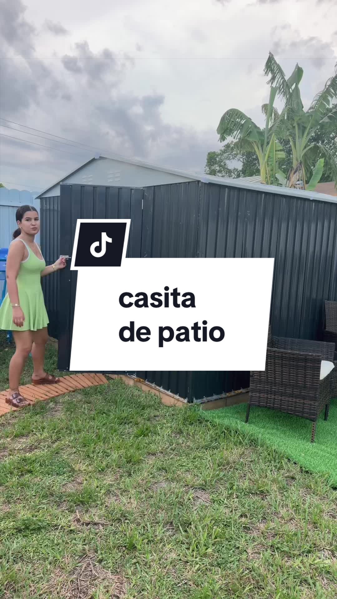 @thaliahr🇨🇺