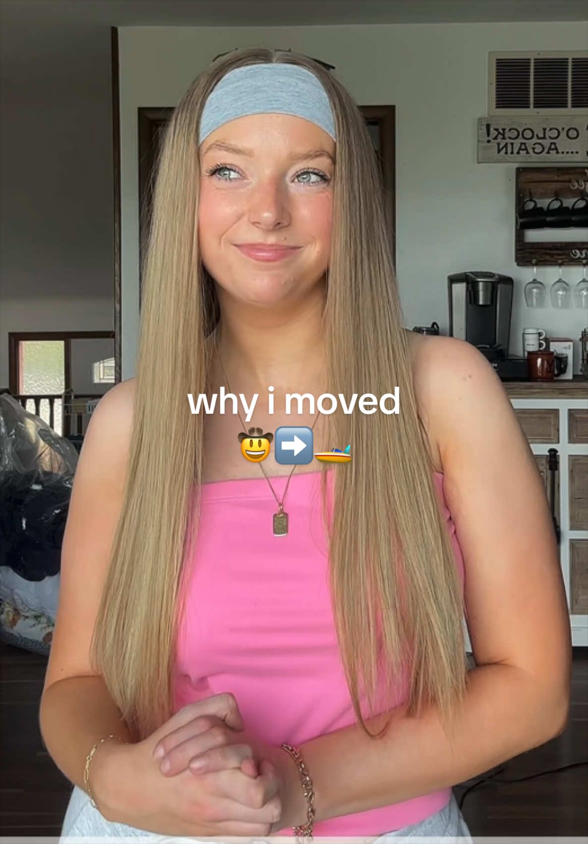 @Abbie Blair
