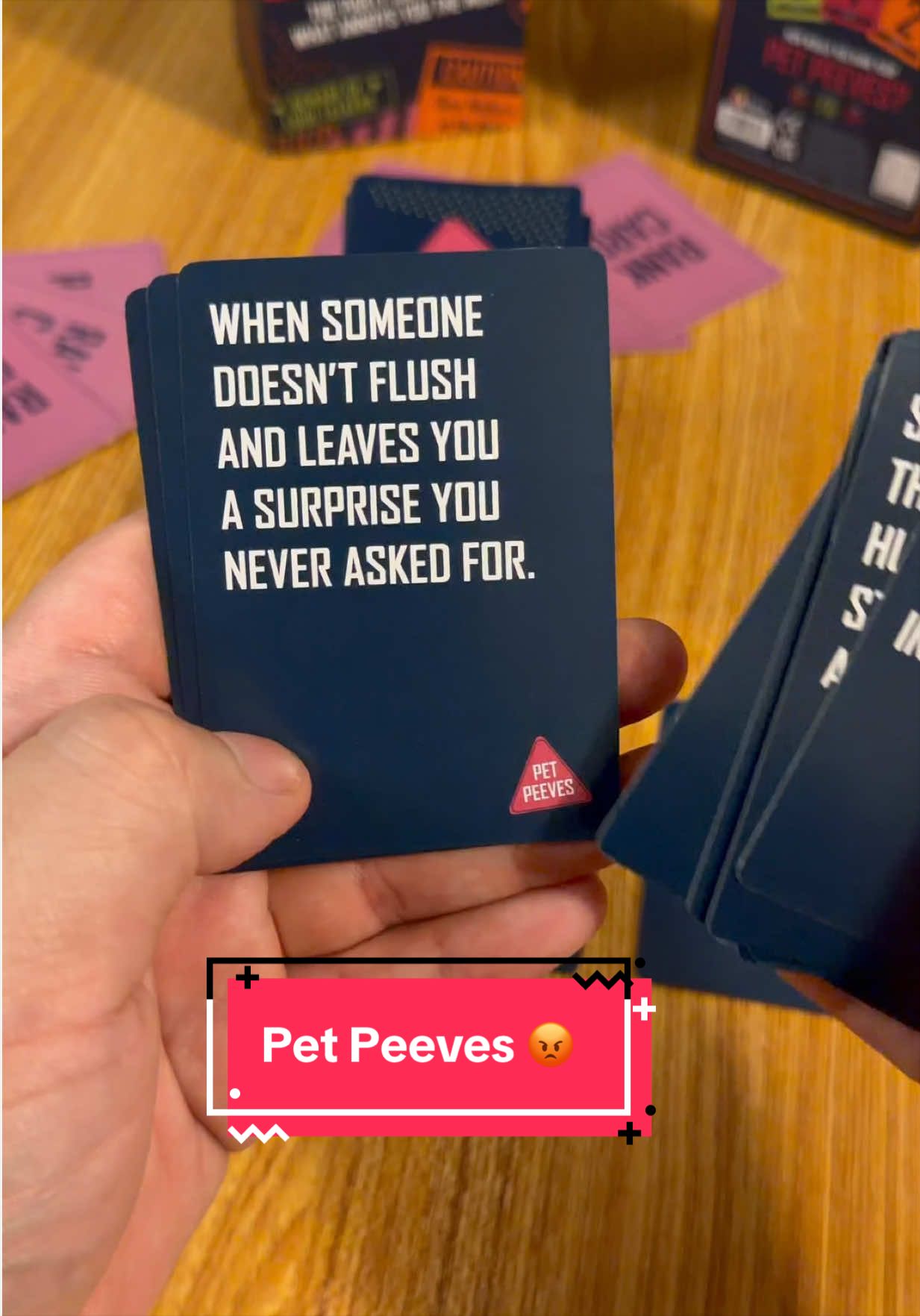 @TiktokBoardgames