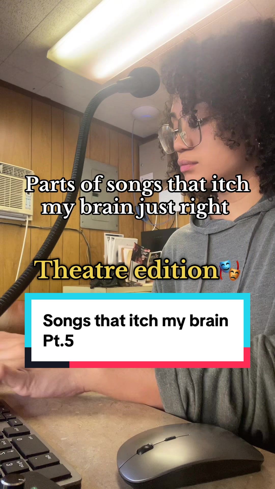 @Eli Rogers