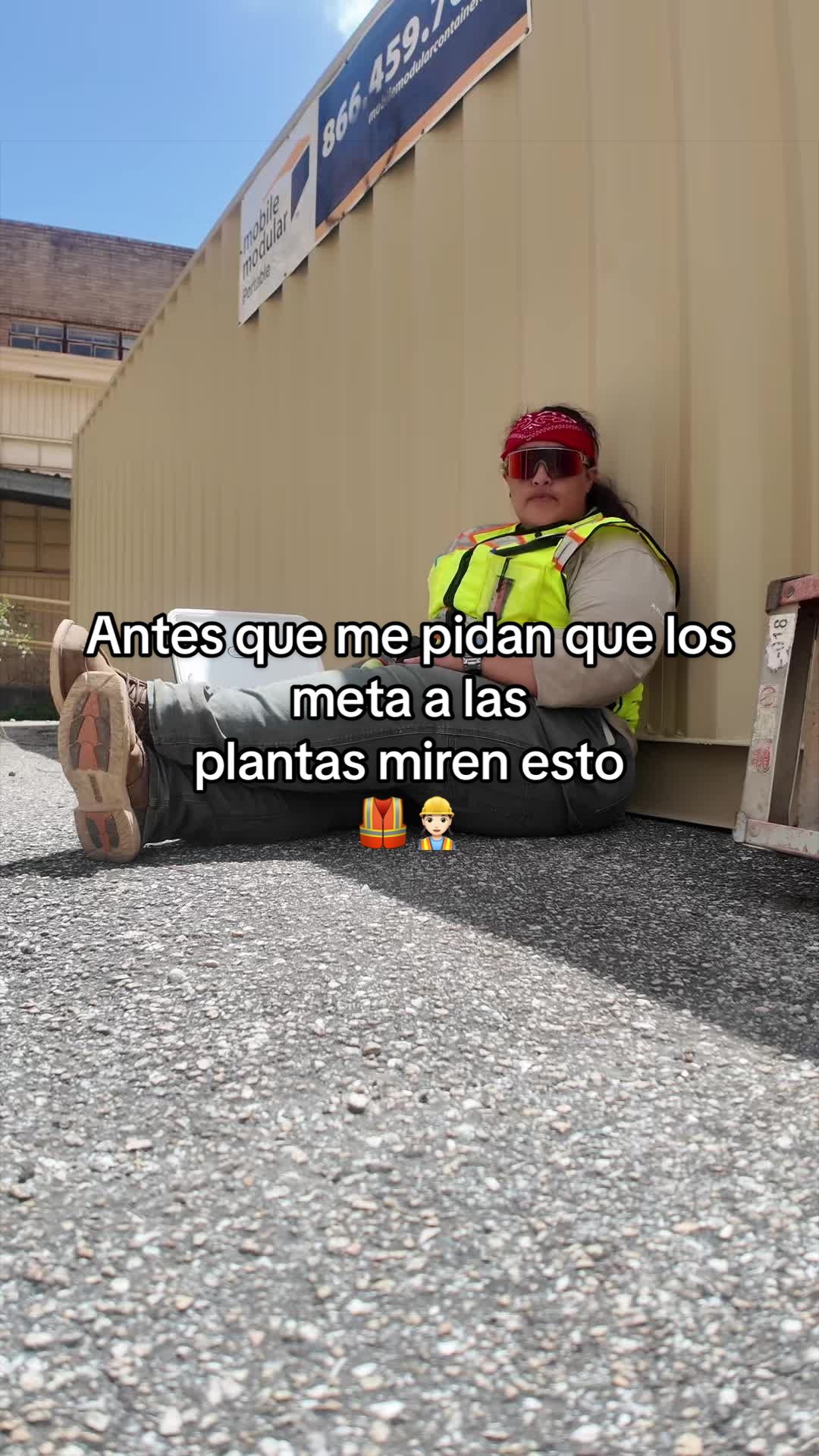 @bluecollar.gordita10 👷🏻♀️🦺