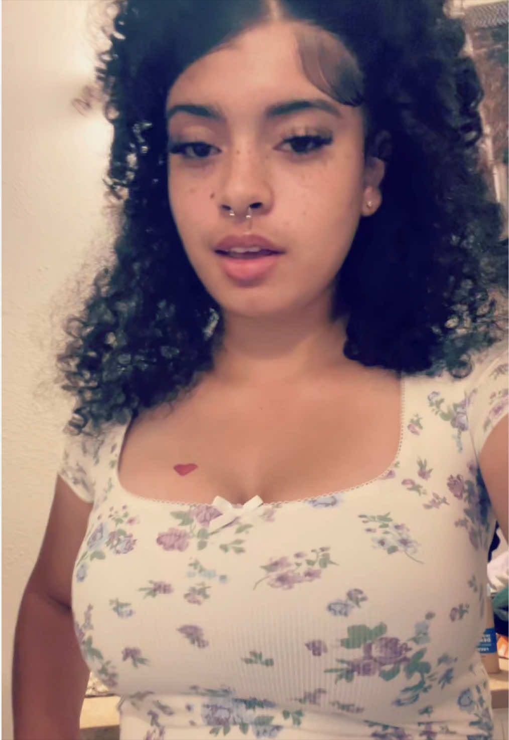@fineshyttasiaa
