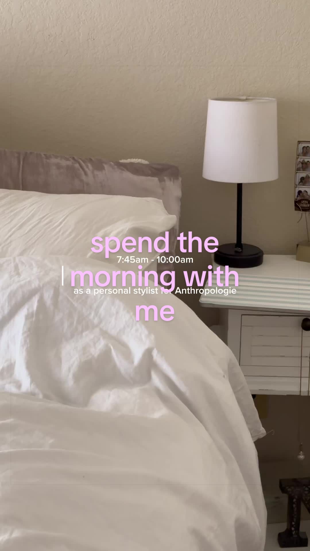 @NORMA ALEXA