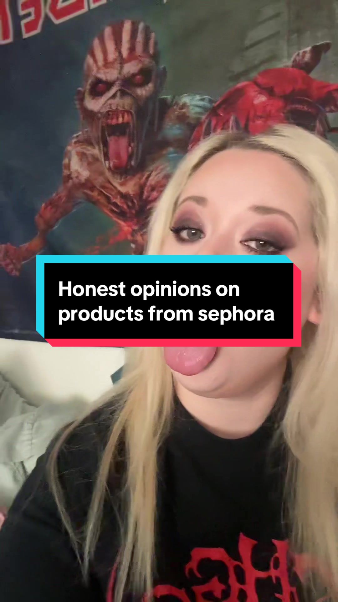 @JaxBTheRipper