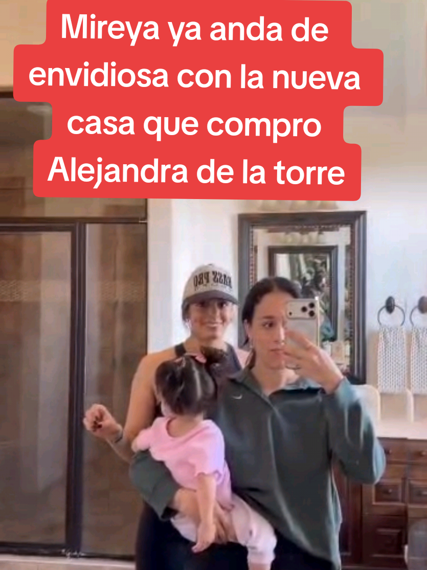 @ChismecitoconGrace
