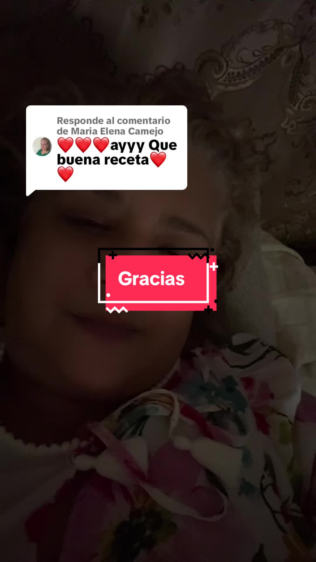 @Loida