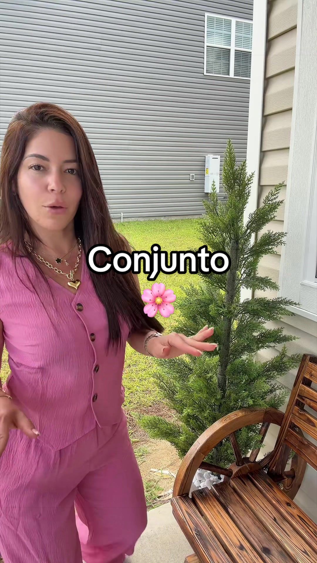 @Mabele Padilla