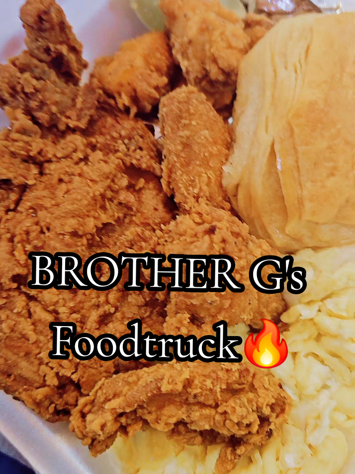 @Goodfood