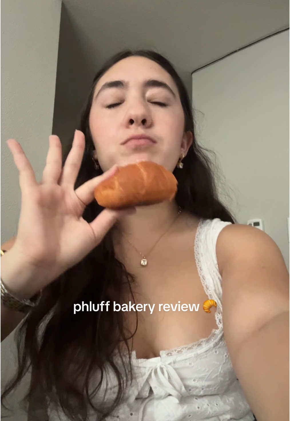 @krysten