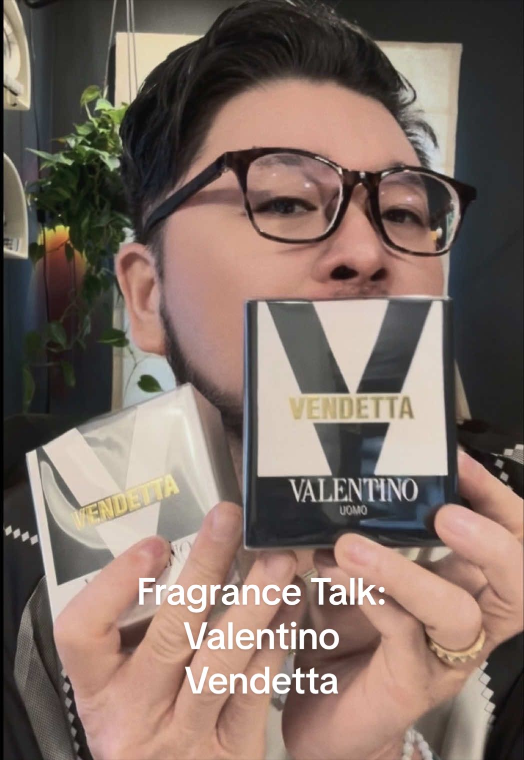 @ALLANFACE