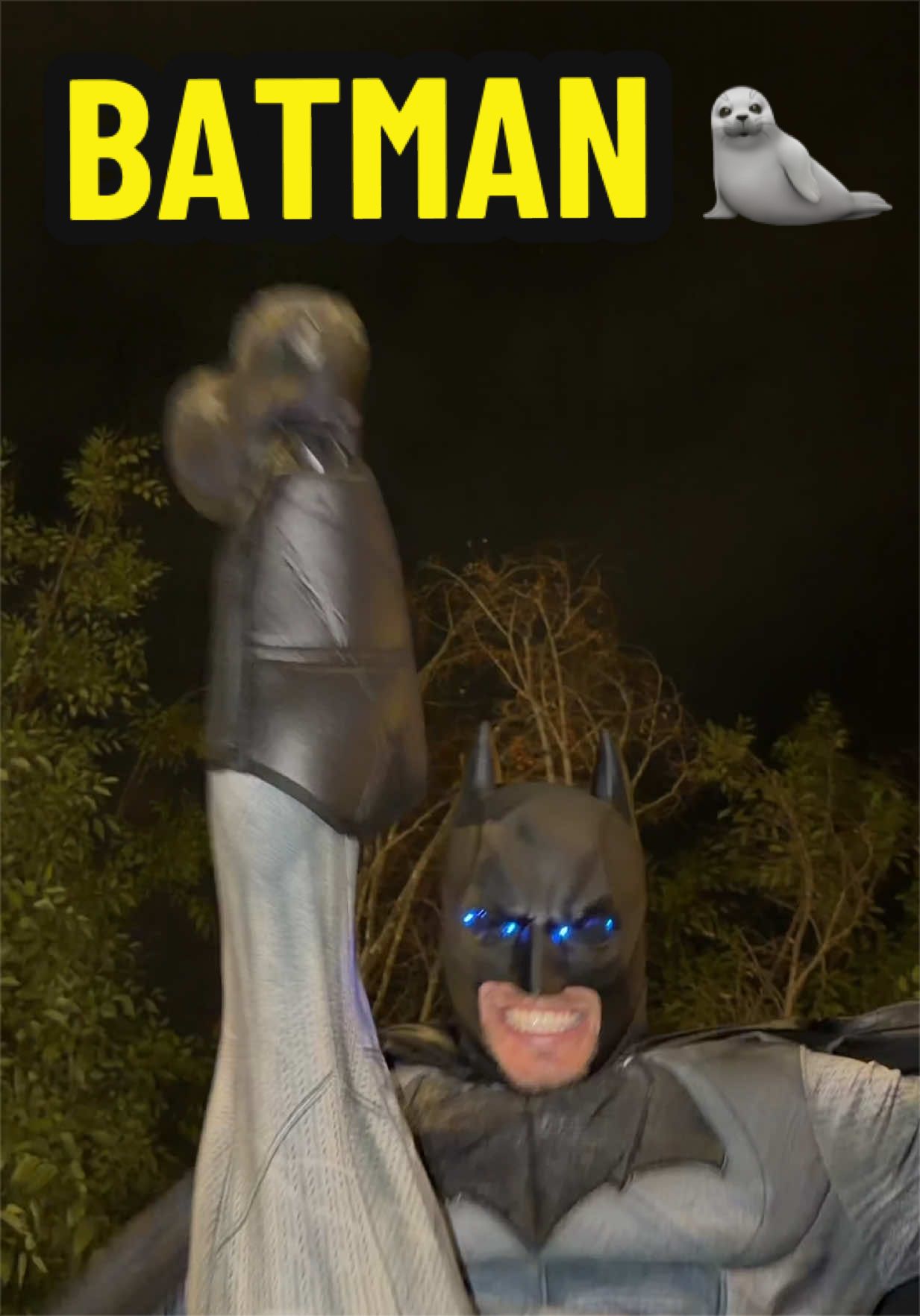 @Gavinblake23