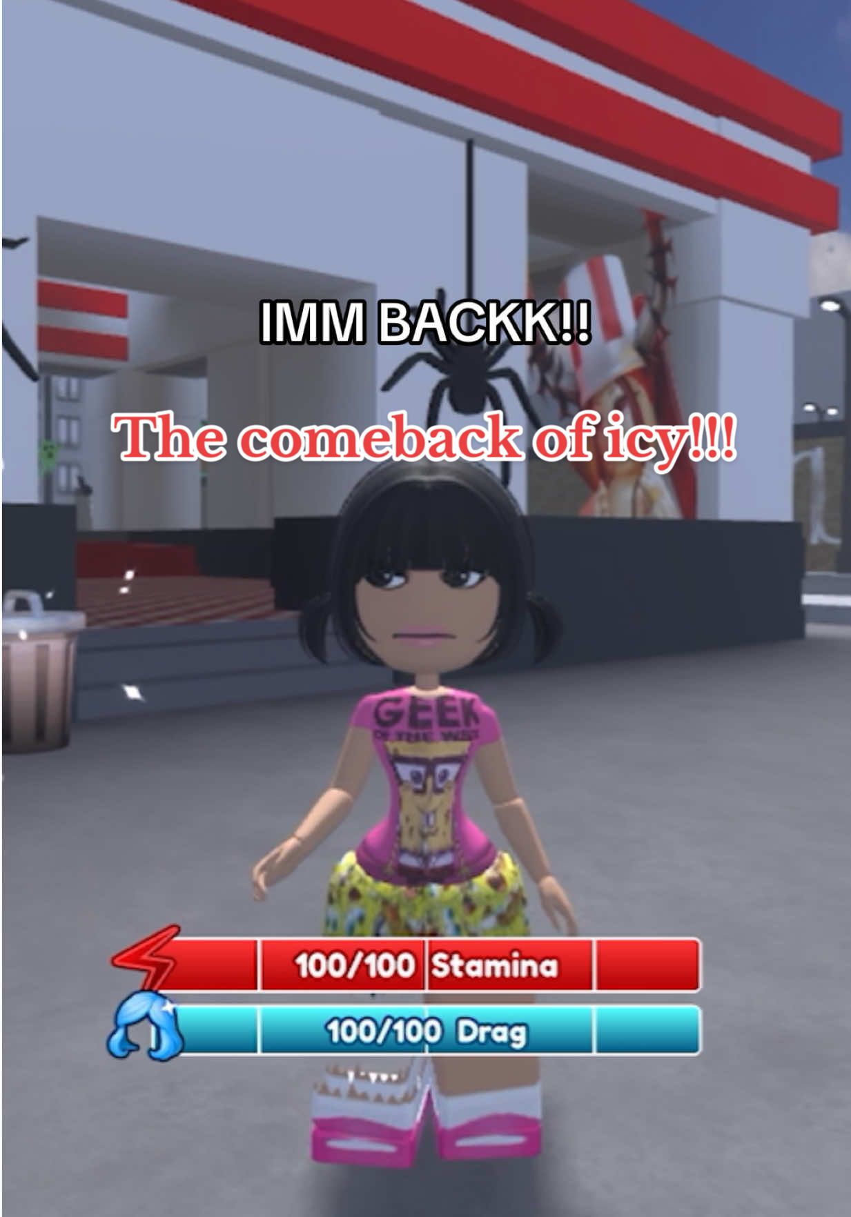 @Icyy