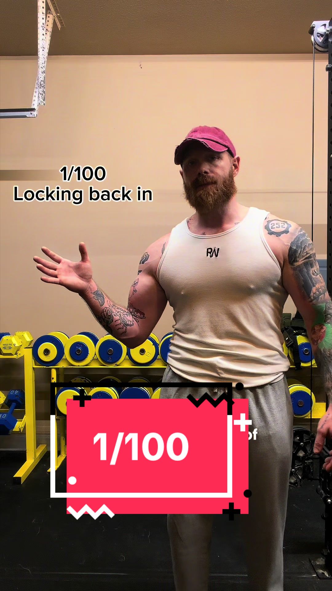 @scottykfitness