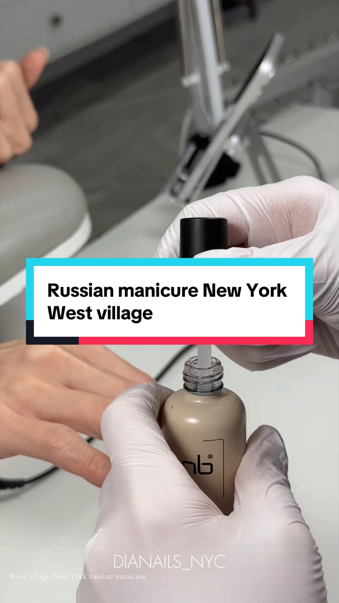 @dianails_nyc