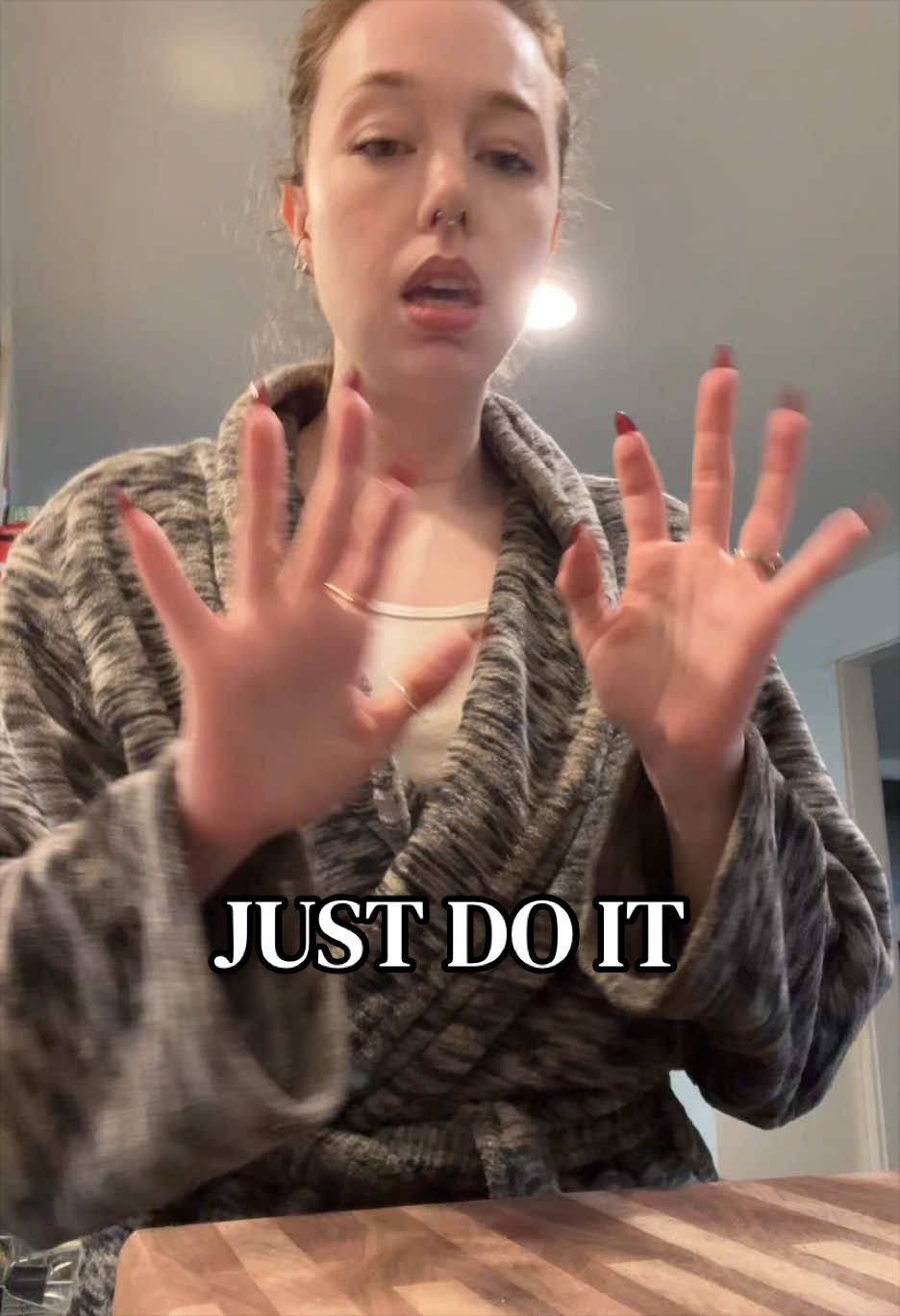 @DOM