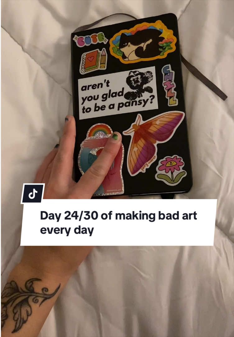 @jess