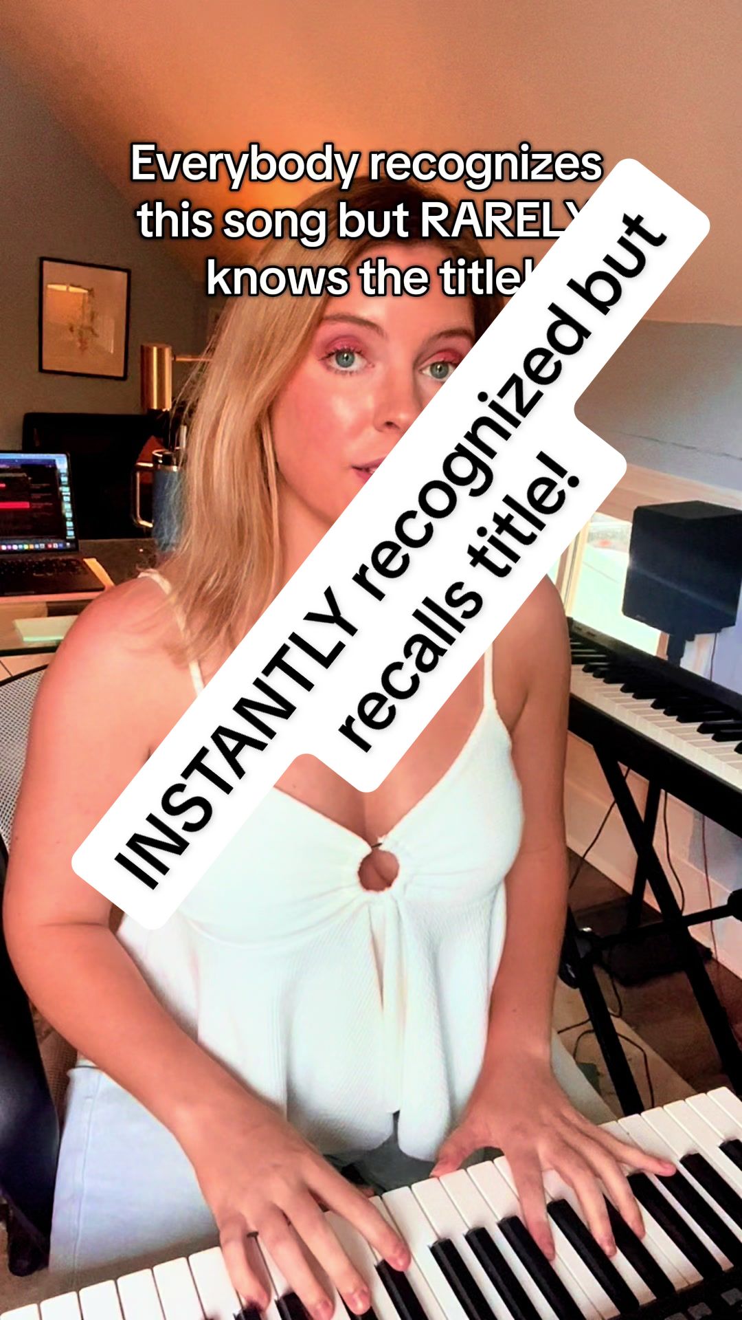 @Audrey Jane
