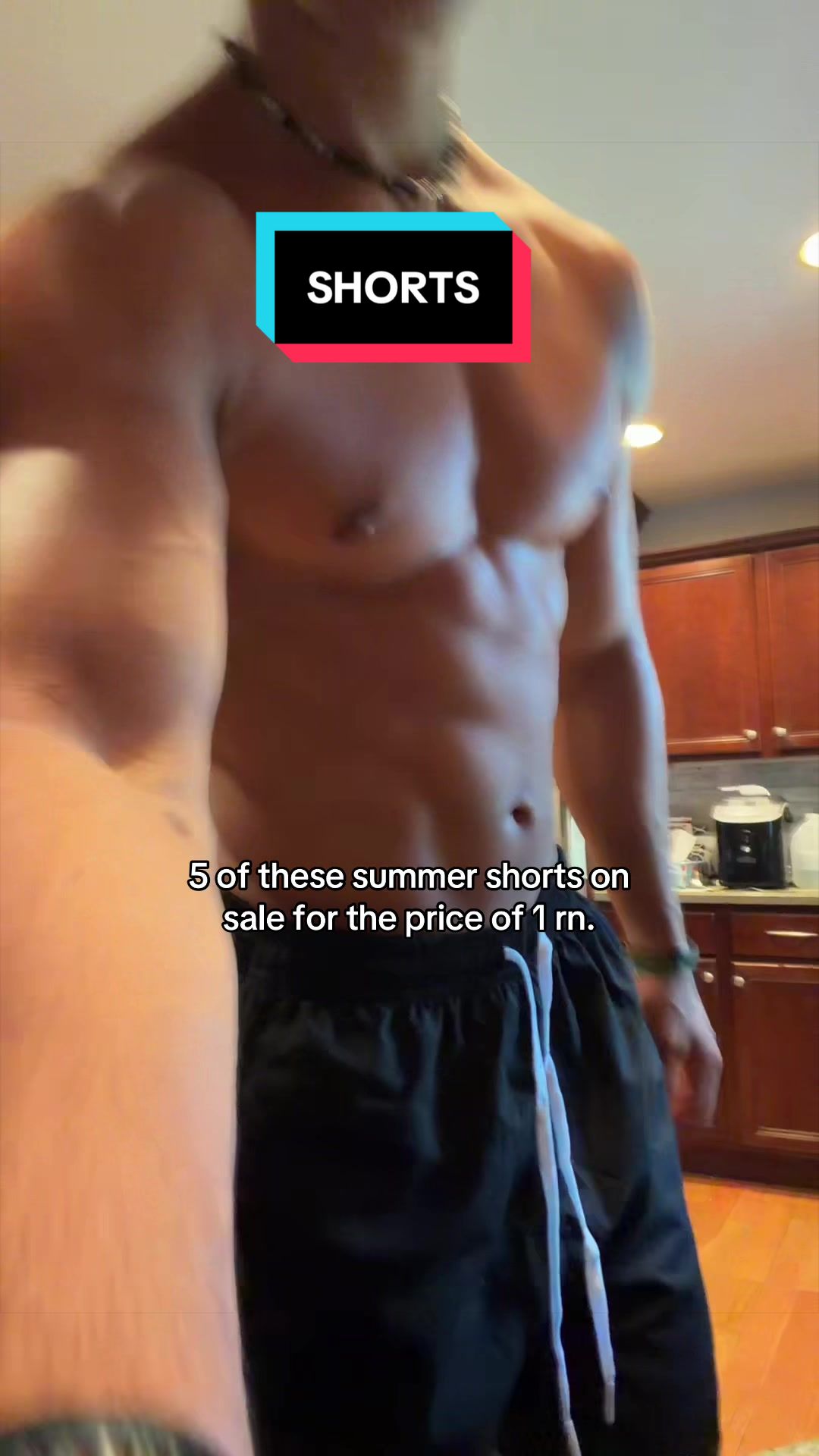 @StreamzDaily