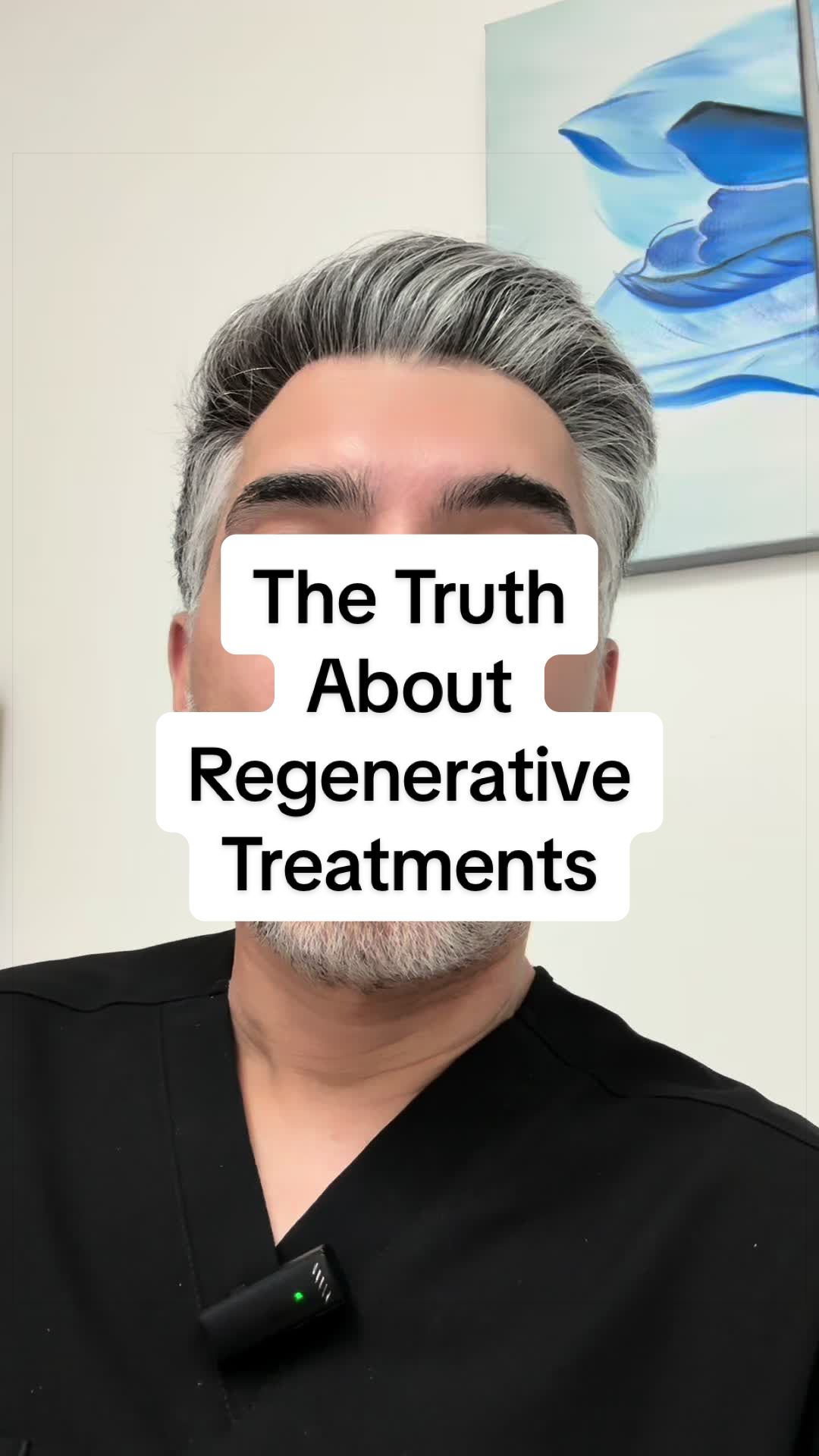 @Dr. Zadeh | Cosmetic Doctor