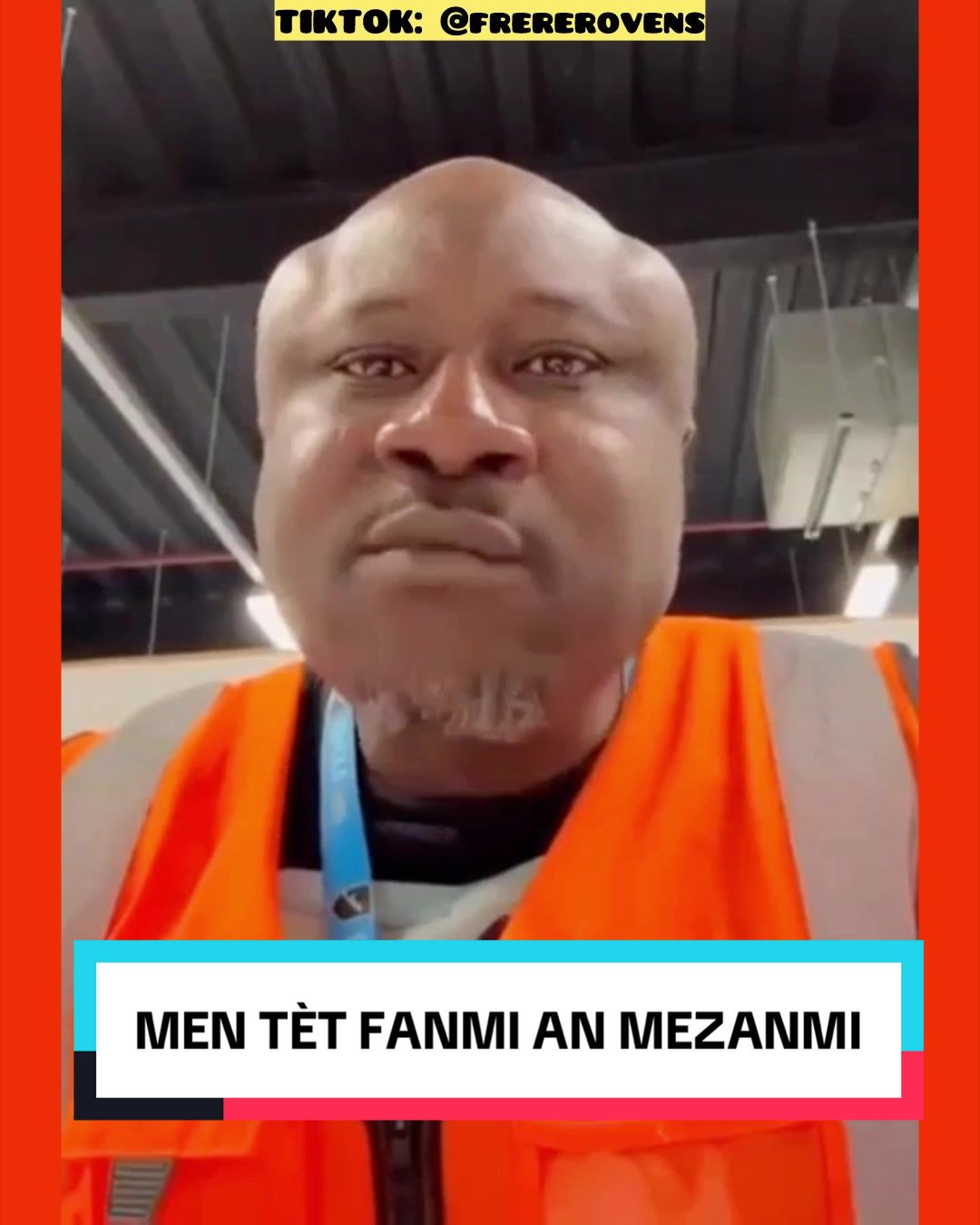 @FRERE ROVENS