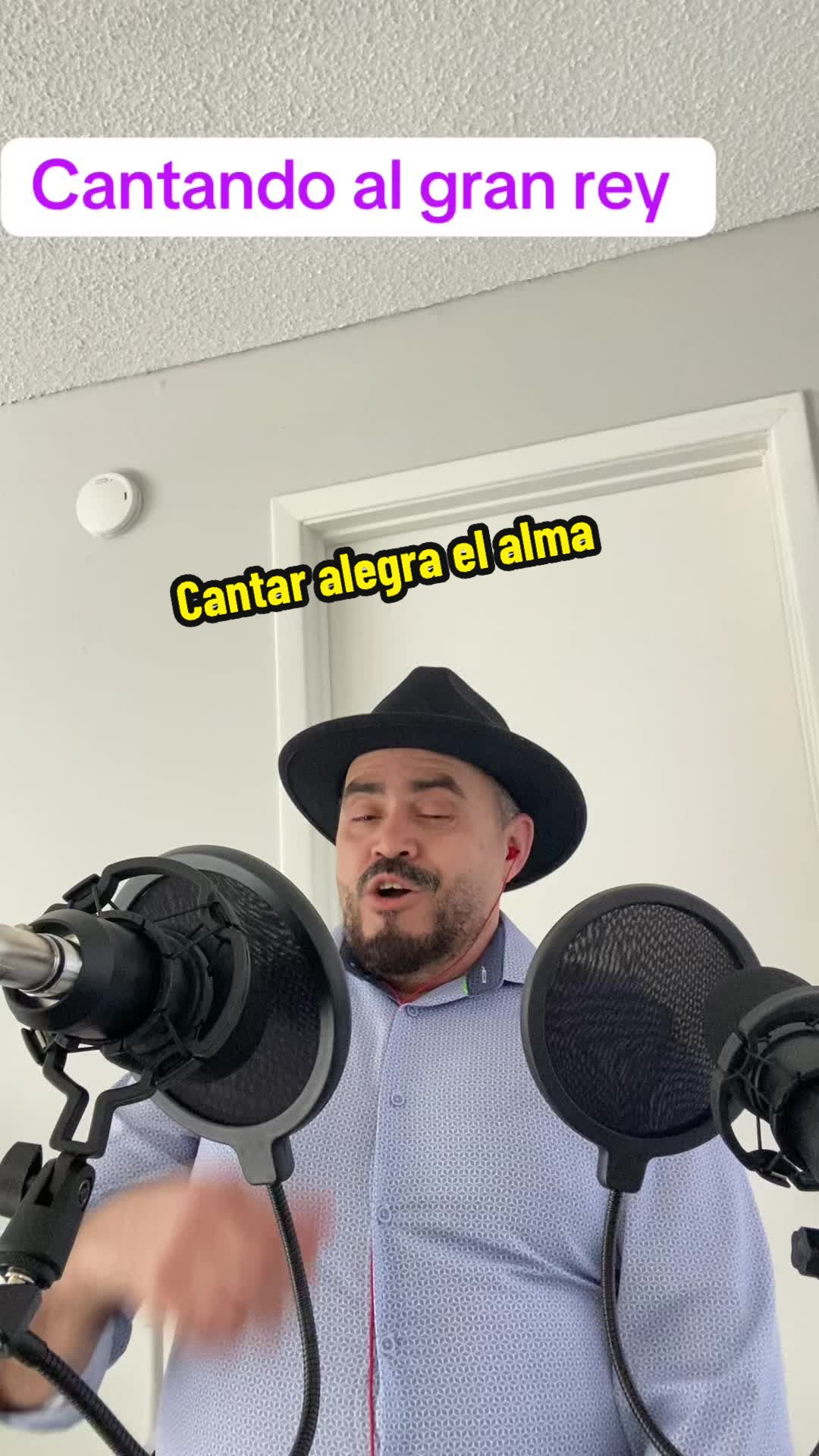 @🐚 🐚 wilmerlaleyenda