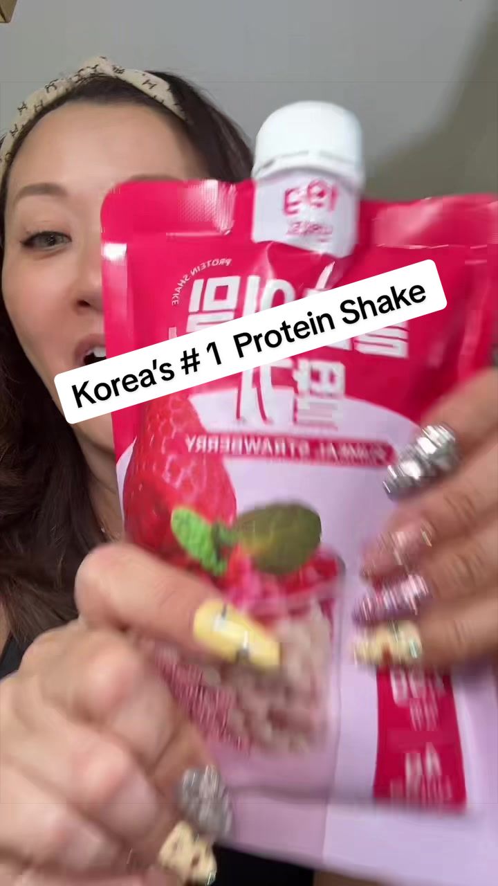 @shinewithtoya