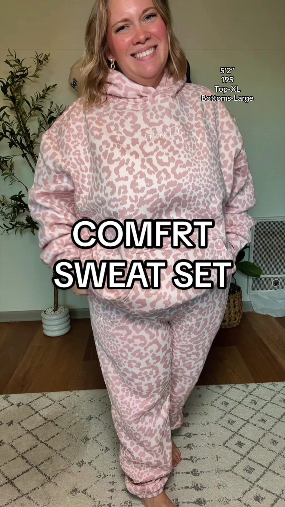 @Carlyn🩷🤟🏻 TTS Mom Fashion