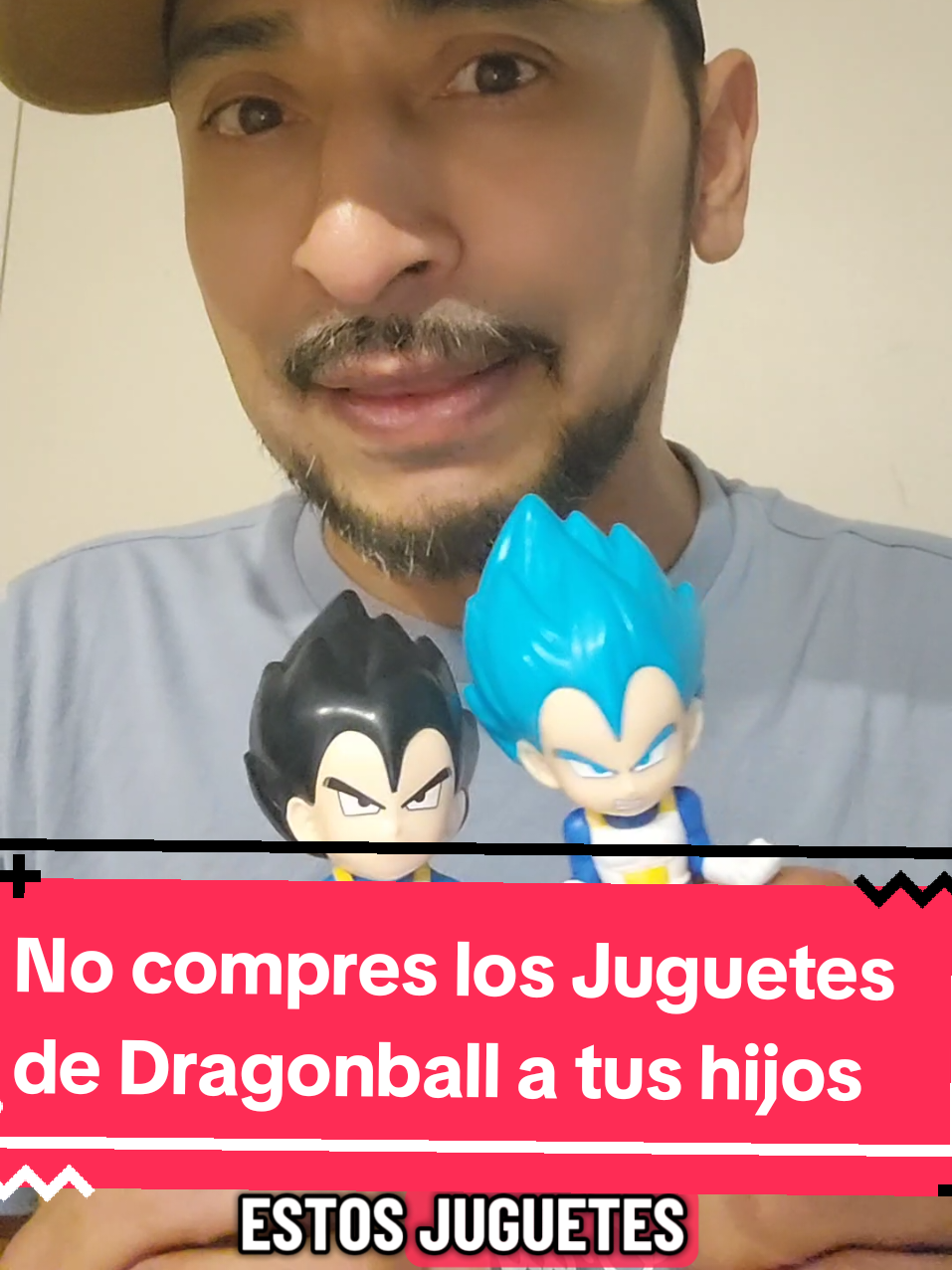 @Djchucky Chan