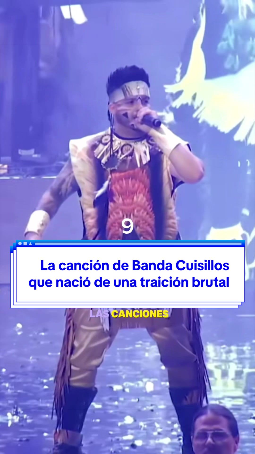 @HISTORIAS_LM