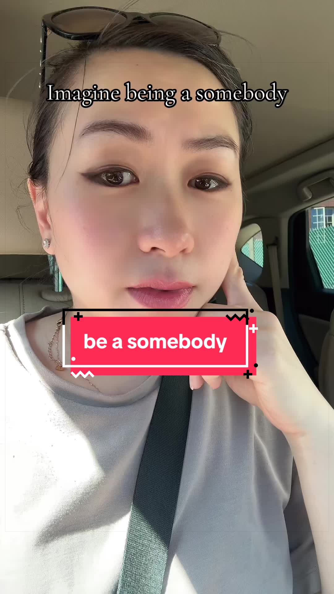 @Susie